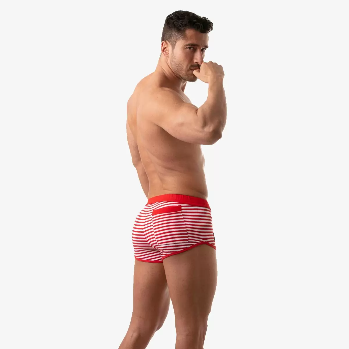 Sailor Shorts Sailor Shorts
