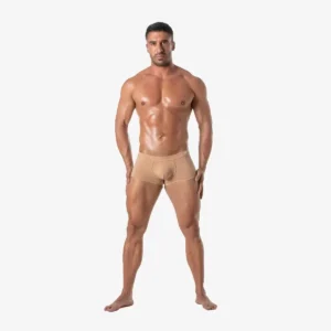 Skin Colour Trunks Skin Colour Trunks