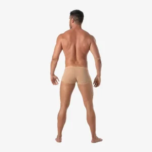 Skin Colour Trunks Skin Colour Trunks
