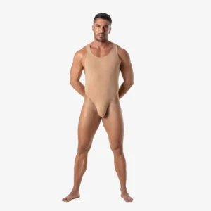 Skin Colour Bodythong Skin Colour Bodythong