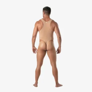 Skin Colour Bodythong Skin Colour Bodythong