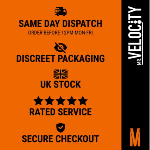 Anal Lube Natural In Pump Dispenser Transparent Anal Lube Natural In Pump Dispenser Transparent