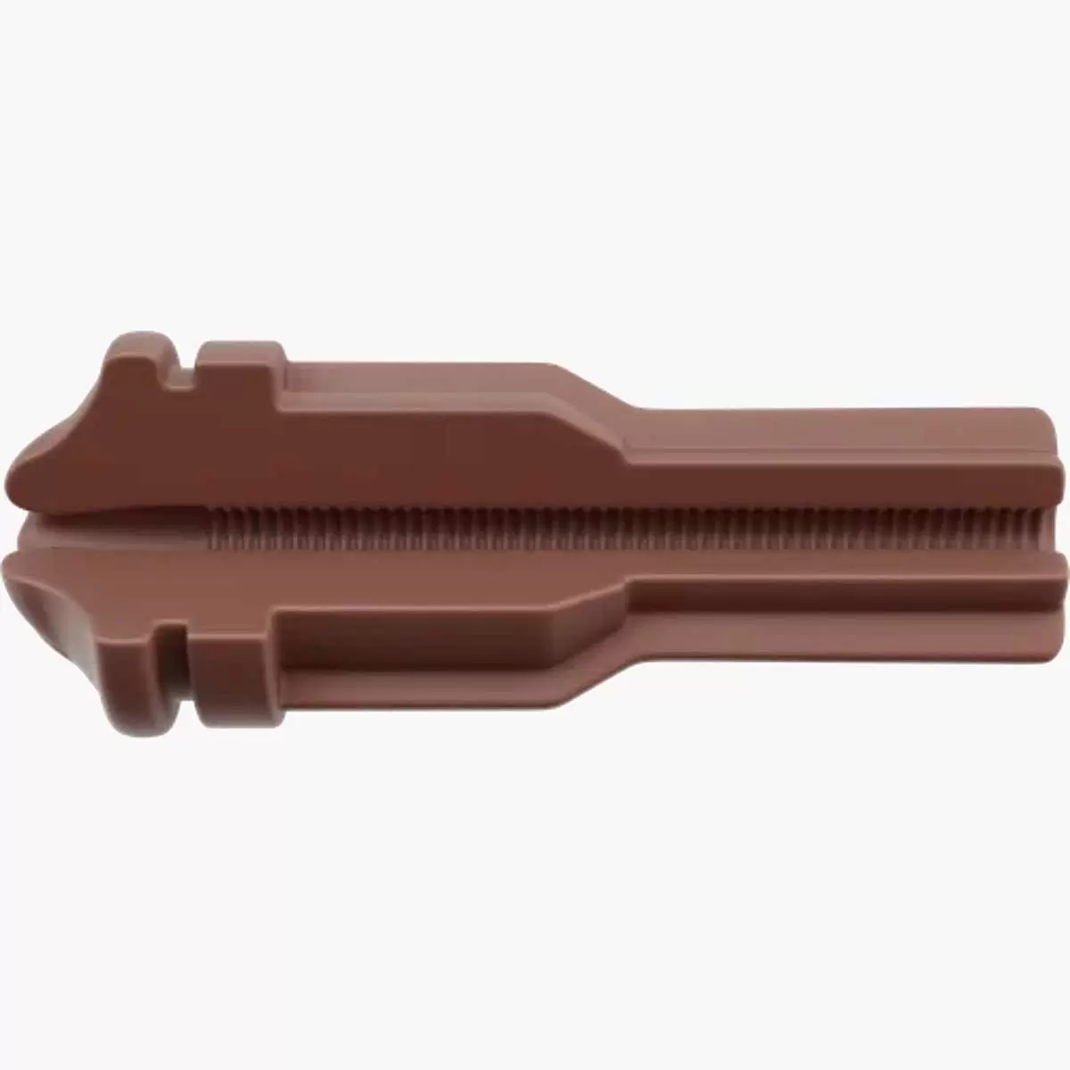 AI Ultra Reusable Mouth Sleeve AI Ultra Reusable Mouth Sleeve