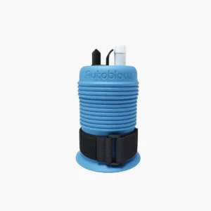 VacuGlide Stroker Adaptor Attachment VacuGlide Stroker Adaptor Attachment