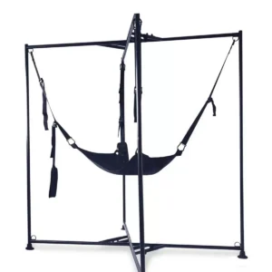 Sling Stand Kit | Including Sling + Travel Bag Sling Stand Kit | Including Sling + Travel Bag