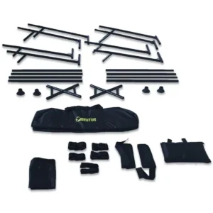 Sling Stand Kit | Including Sling + Travel Bag Sling Stand Kit | Including Sling + Travel Bag
