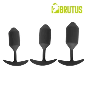 Weighted Butt Diamond S M L Black Weighted Butt Diamond S M L Black