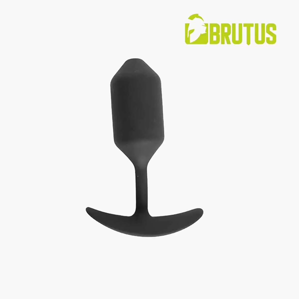 Weighted Butt Diamond S M L Black Weighted Butt Diamond S M L Black