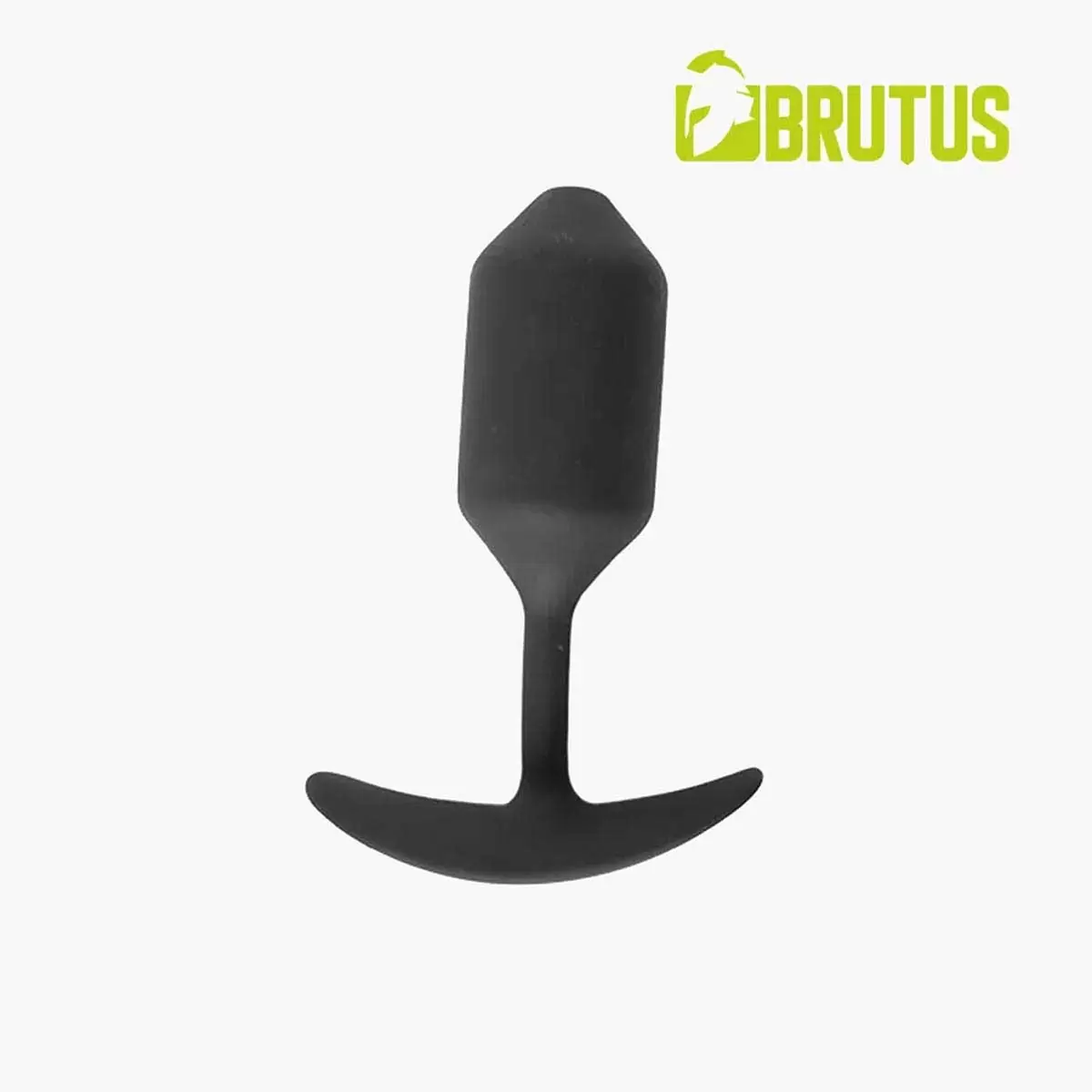 Weighted Butt Diamond S M L Black Weighted Butt Diamond S M L Black