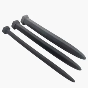 Nail It Silicone Urethral Sound Set – 3 Piece Flexible Dilator Kit Nail It Silicone Urethral Sound Set – 3 Piece Flexible Dilator Kit