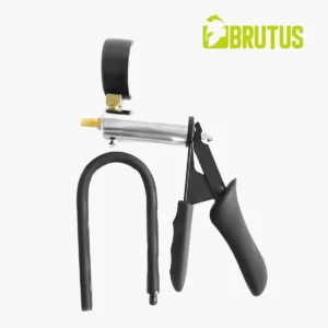 Get Bigger Premium Universal Enlargement Pump Get Bigger Premium Universal Enlargement Pump