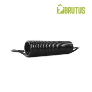 Sling Stand Springs Pack Of 4 Sling Stand Springs Pack Of 4