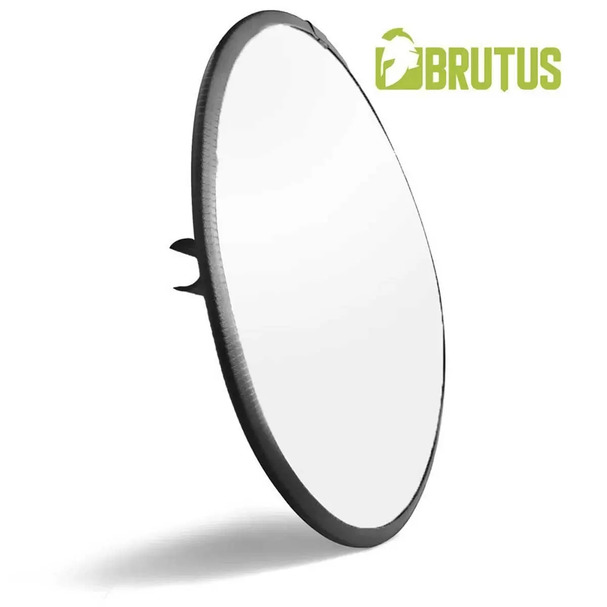 Sling Stand Mirror Sling Stand Mirror