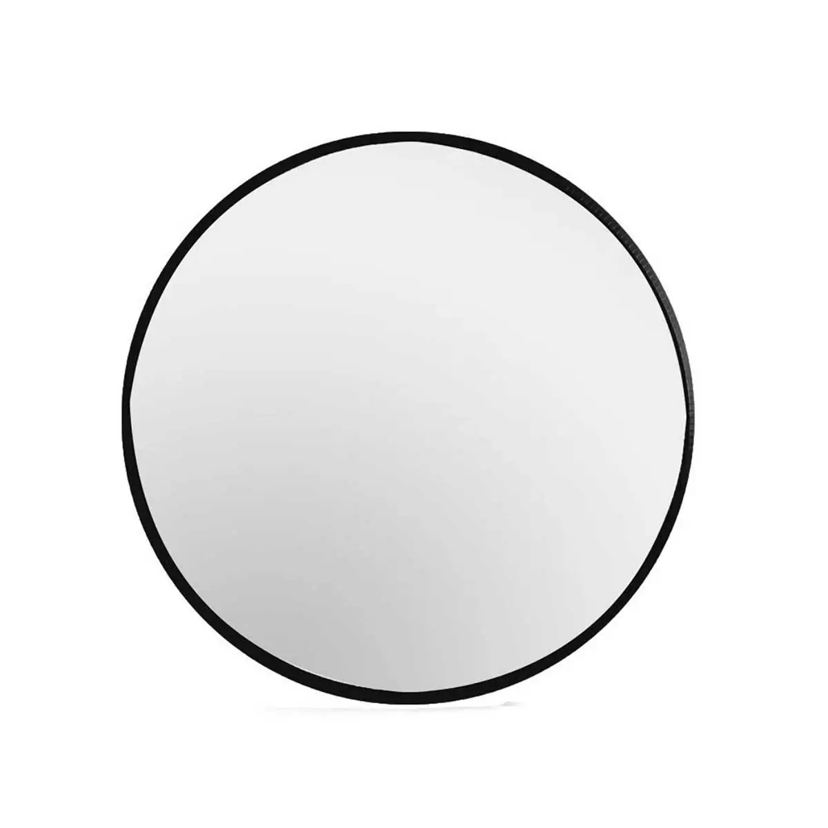 Sling Stand Mirror Sling Stand Mirror