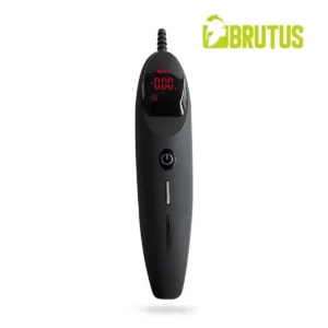 Get Bigger Smart Automatic Pump Get Bigger Smart Automatic Pump