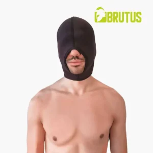 Blind Neoprene Face F*cker Hood Blind Neoprene Face F*cker Hood