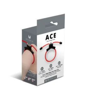 Ace Cock Ring Ace Cock Ring