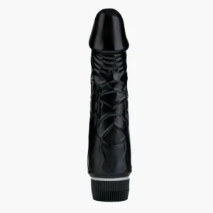 Rambo 7.5 Realistic Vibrator Rambo 7.5 Realistic Vibrator