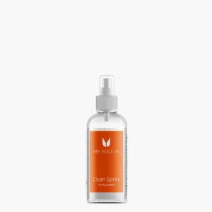 Spritz Toy Cleaner Spray 50ml 100ml 150ml Spritz Toy Cleaner Spray 50ml 100ml 150ml