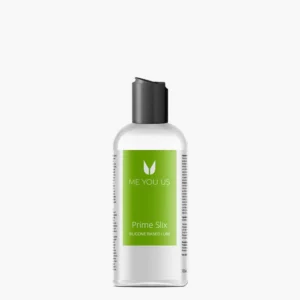 Slix Prime Silicone Lubricant Transparent 100ml 250ml Slix Prime Silicone Lubricant Transparent 100ml 250ml