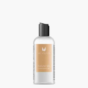 Natural Slix Water Based Lube 100ml 250ml Natural Slix Water Based Lube 100ml 250ml