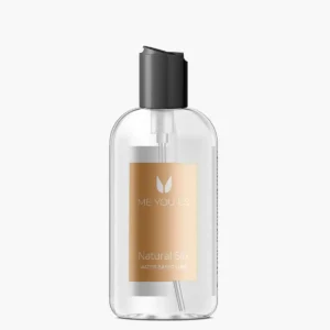 Natural Slix Water Based Lube 100ml 250ml Natural Slix Water Based Lube 100ml 250ml