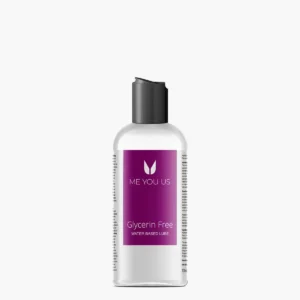 Glycerine Free Slix Water Based Lube 100ml 250ml Glycerine Free Slix Water Based Lube 100ml 250ml