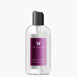 Glycerine Free Slix Water Based Lube 100ml 250ml Glycerine Free Slix Water Based Lube 100ml 250ml