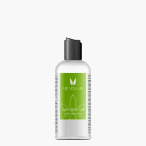 CBD Slix Water Based Lube 100ml 250ml CBD Slix Water Based Lube 100ml 250ml