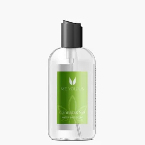 CBD Slix Water Based Lube 100ml 250ml CBD Slix Water Based Lube 100ml 250ml