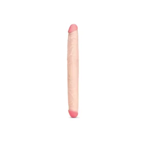 Ultracock 12 inch Double Ended Dildo Ultracock 12 inch Double Ended Dildo