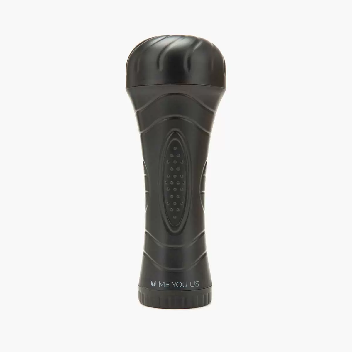 Anal Stroker 1 Vanilla Caramel Anal Stroker 1 Vanilla Caramel