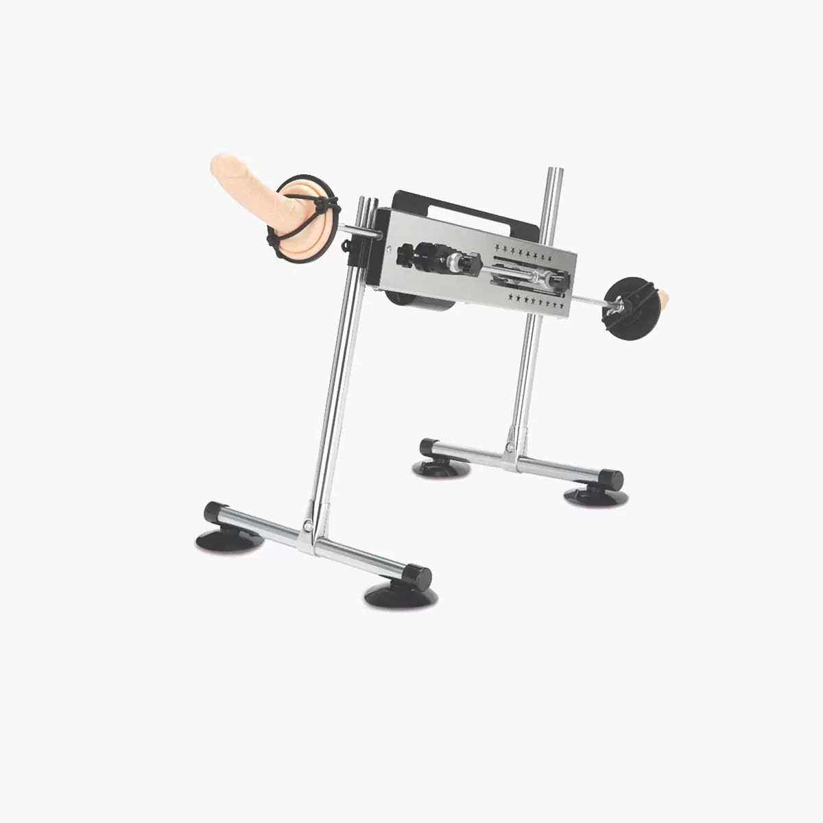 UltraCock Sex Machine UltraCock Sex Machine