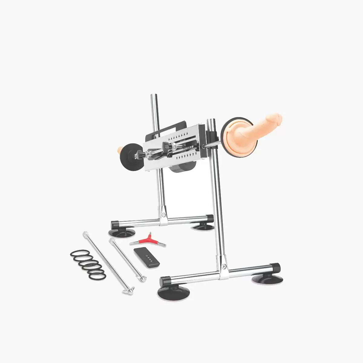 UltraCock Sex Machine UltraCock Sex Machine