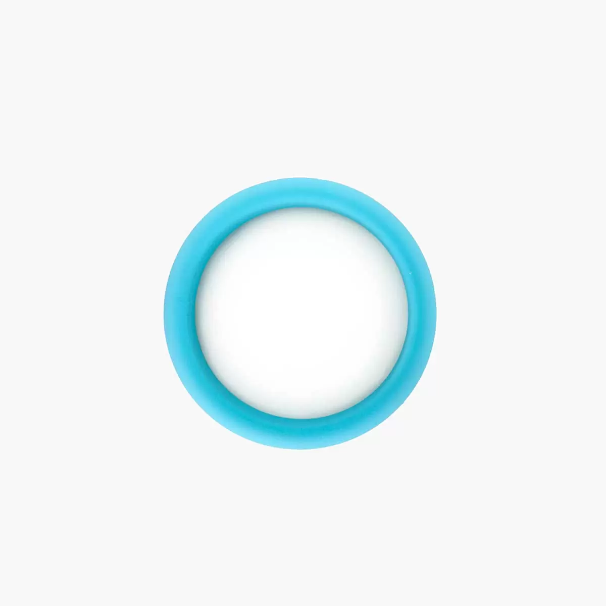 Silicone 55mm Ring Silicone 55mm Ring
