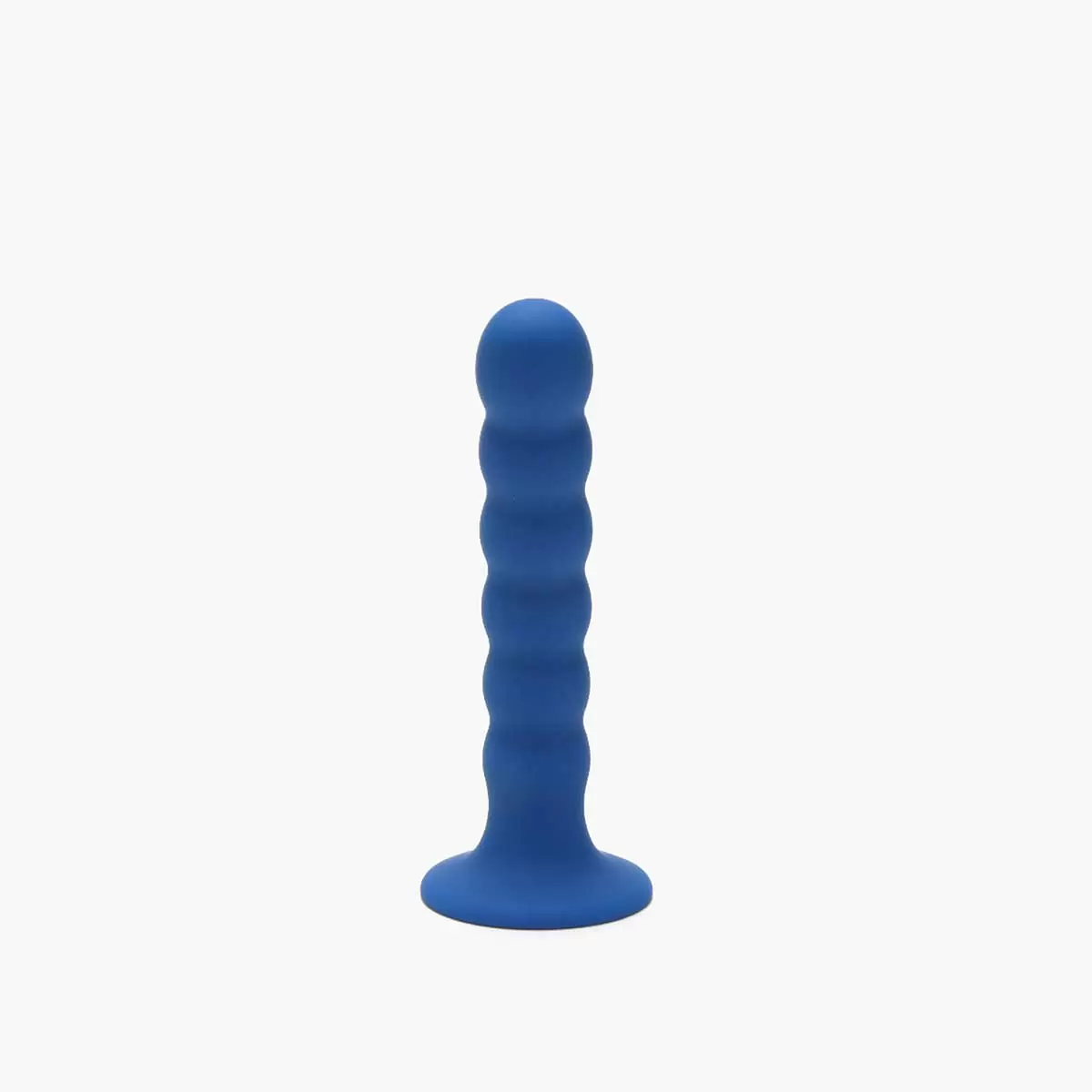 5.5in Ripple G-spot Peg 5.5in Ripple G-spot Peg
