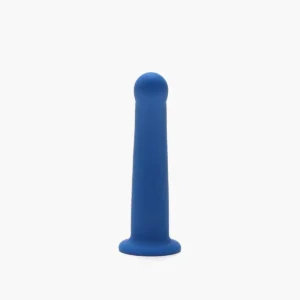 Curved Dildo 6 Inch Curved Dildo 6 Inch