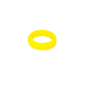 Silicone 42mm Cock Ring Silicone 42mm Cock Ring