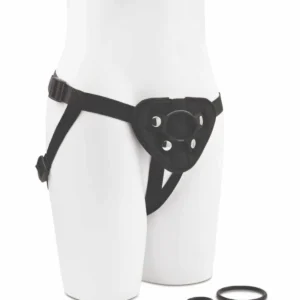 Strap-on Harness Strap-on Harness