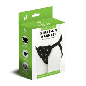 Strap-on Harness Strap-on Harness