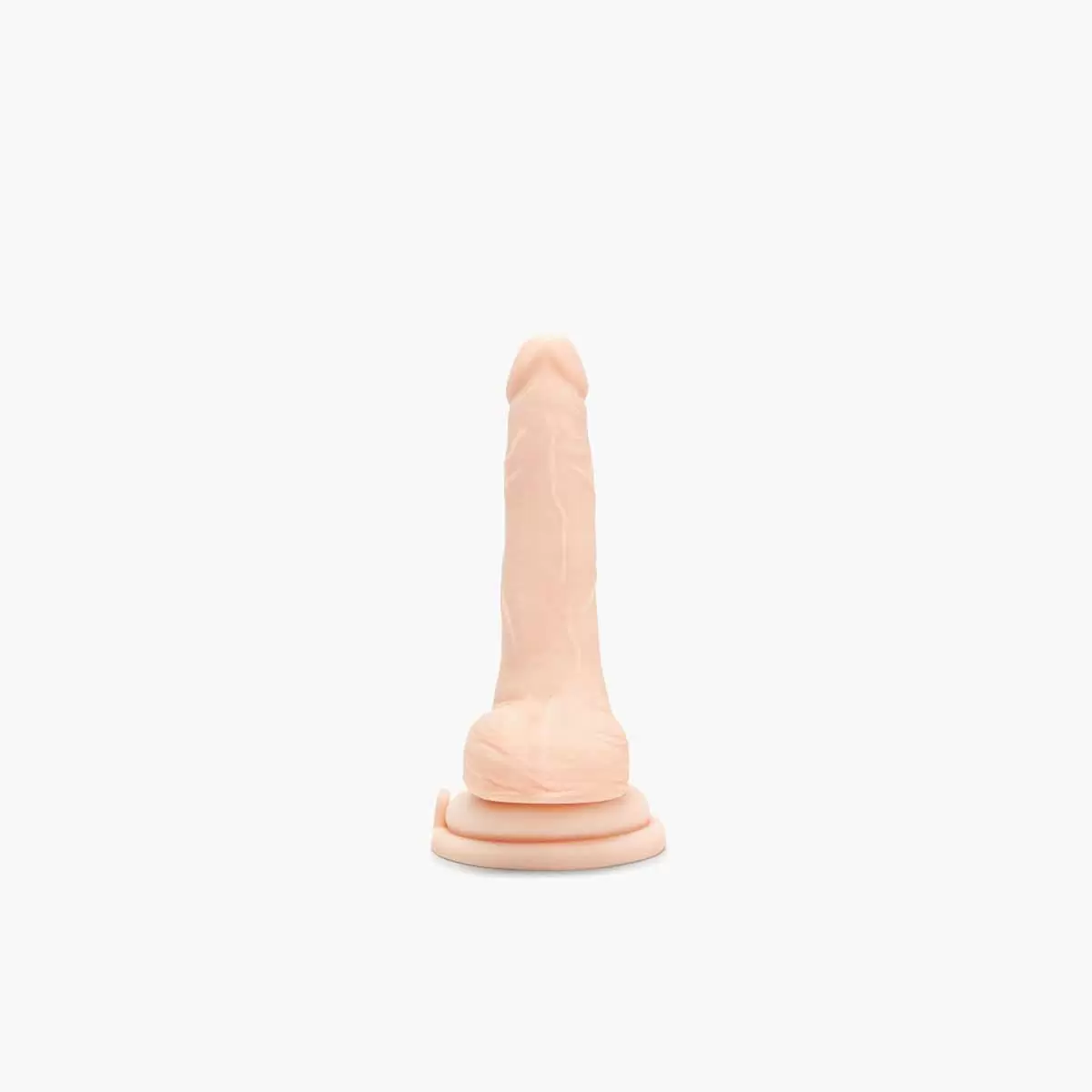 Ultra Cock Dual Density Dildo With Balls 6 7 8 9in Ultra Cock Dual Density Dildo With Balls 6 7 8 9in