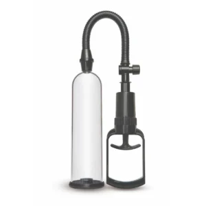 Trigger Suction Penis Pump Trigger Suction Penis Pump
