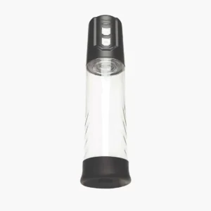 Auto Suction Penis Pump Auto Suction Penis Pump