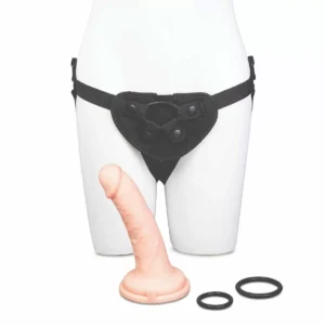 Ultracock Harness Kit Ultracock Harness Kit