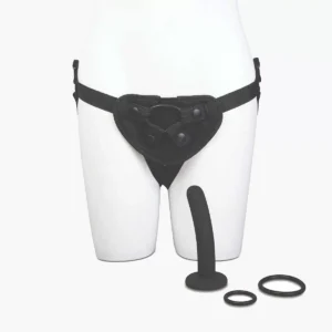 Pegging Harness Kit Pegging Harness Kit