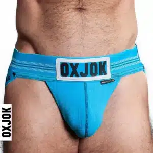 Slingjock Upthrust Slider Strap Jock Pool Jockstrap Slingjock Upthrust Slider Strap Jock Pool Jockstrap