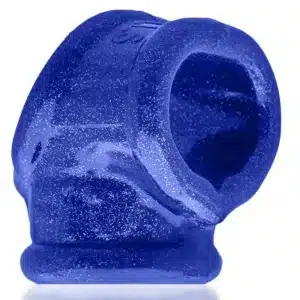 COCKSLING FIT sling 5 colours COCKSLING FIT sling 5 colours