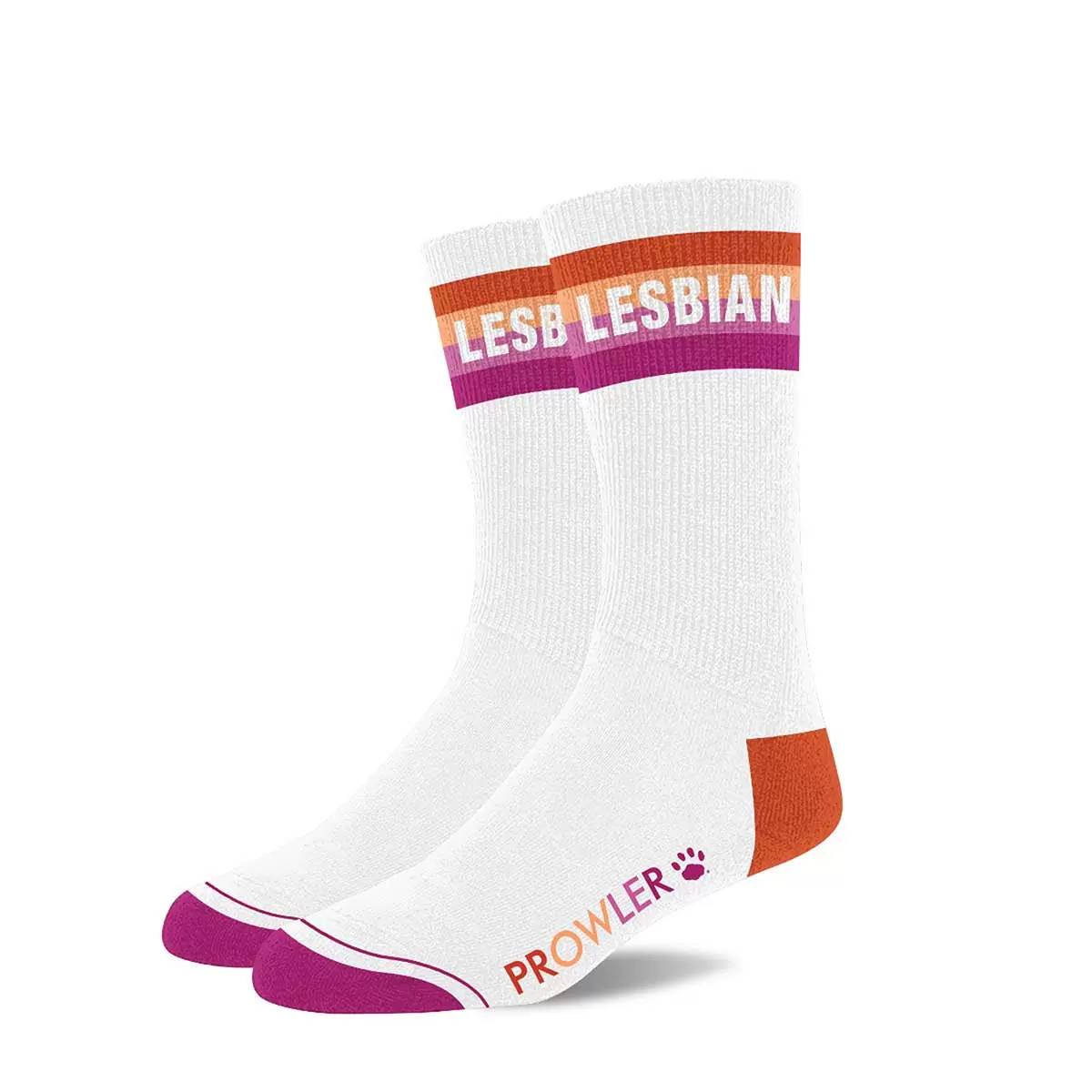 Lesbian Socks Lesbian Socks