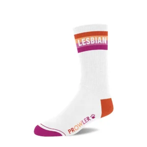 Lesbian Socks Lesbian Socks