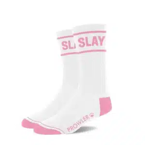 Prowler Slay Socks Prowler Slay Socks